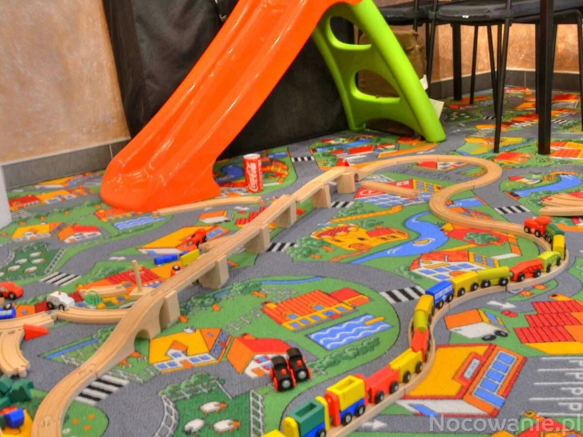 Apartamenty u Piekorza Szaflary – Szaflary, Polska