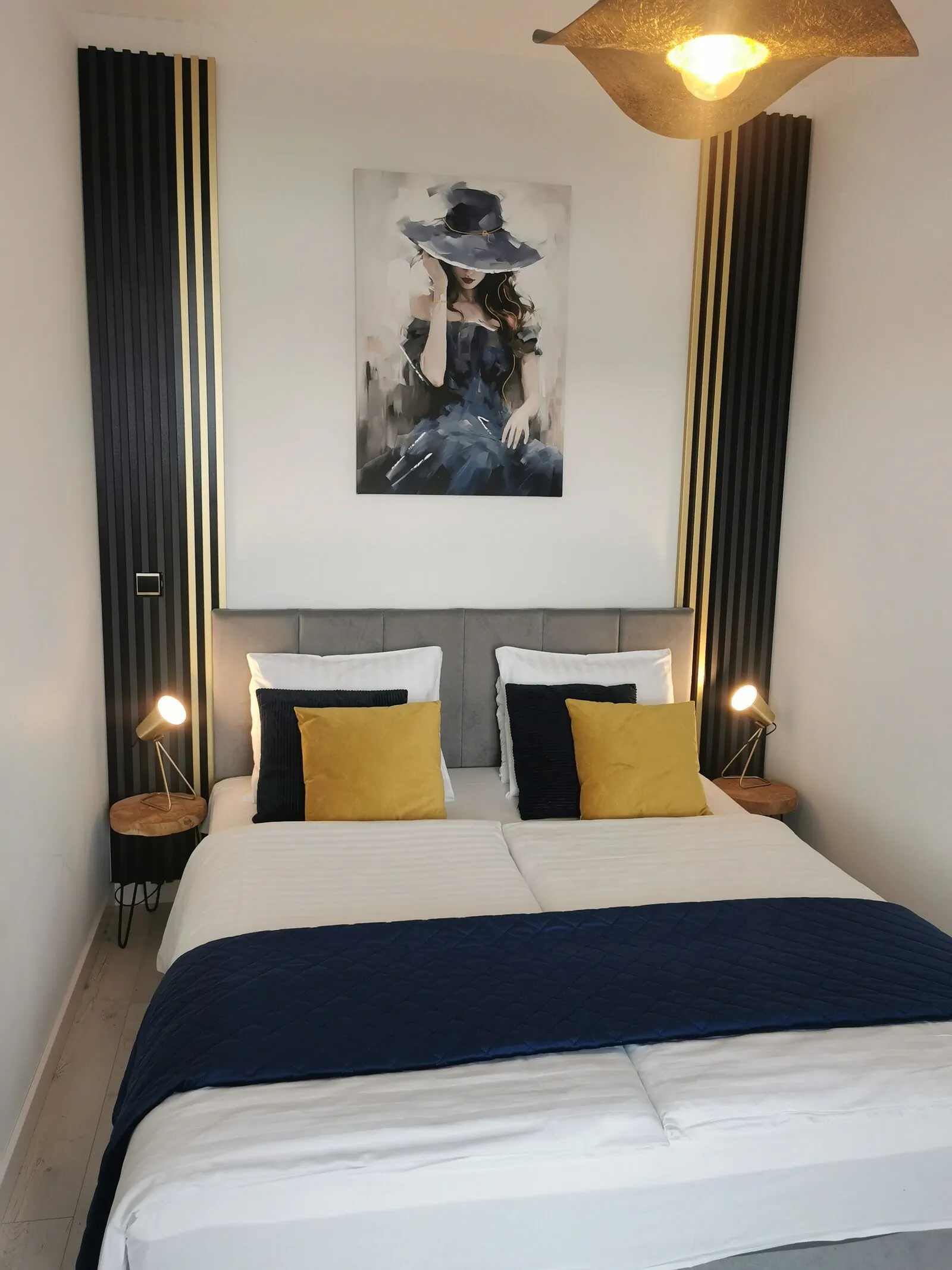 Apartamenty Wybrzeże Laguna III Sianożęty – Ustronie Morskie, Polska