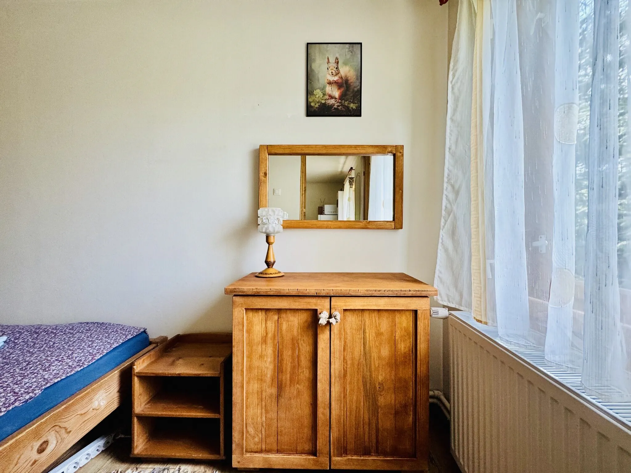 Casa de vacanță Hestur Ivo Izvoare – Izvoare, România