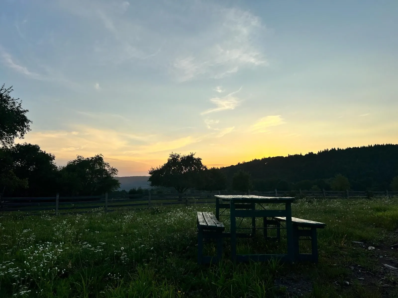 Casa de vacanță Hestur Ivo Izvoare – Izvoare, România