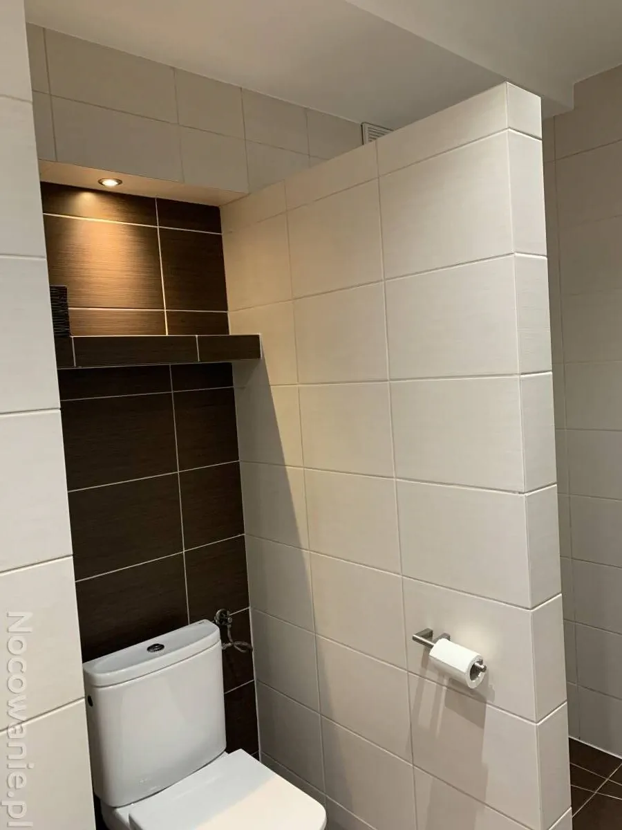 Kazimierz Apartamenty Kazimierz Dolny – Kazimierz Dolny, Polonia