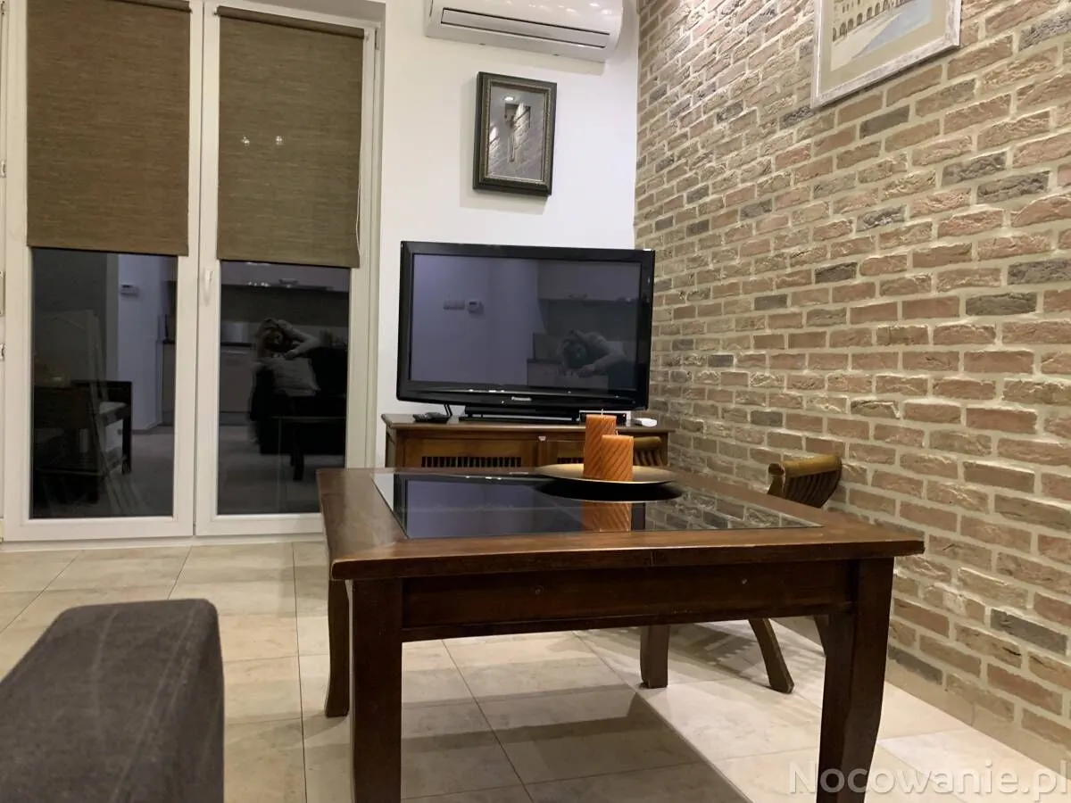 Kazimierz Apartamenty Kazimierz Dolny – Kazimierz Dolny, Polonia
