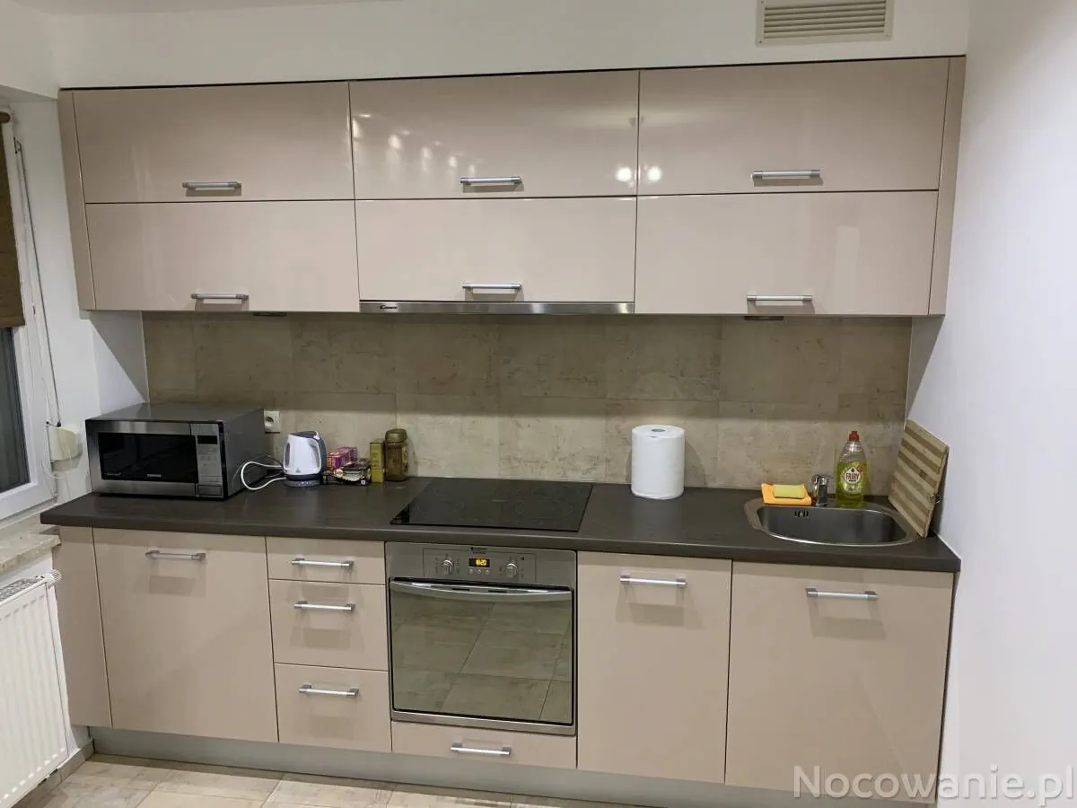 Kazimierz Apartamenty Kazimierz Dolny – Kazimierz Dolny, Polonia