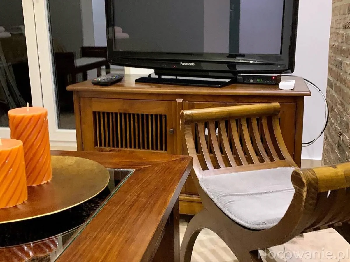 Kazimierz Apartamenty Kazimierz Dolny – Kazimierz Dolny, Polonia