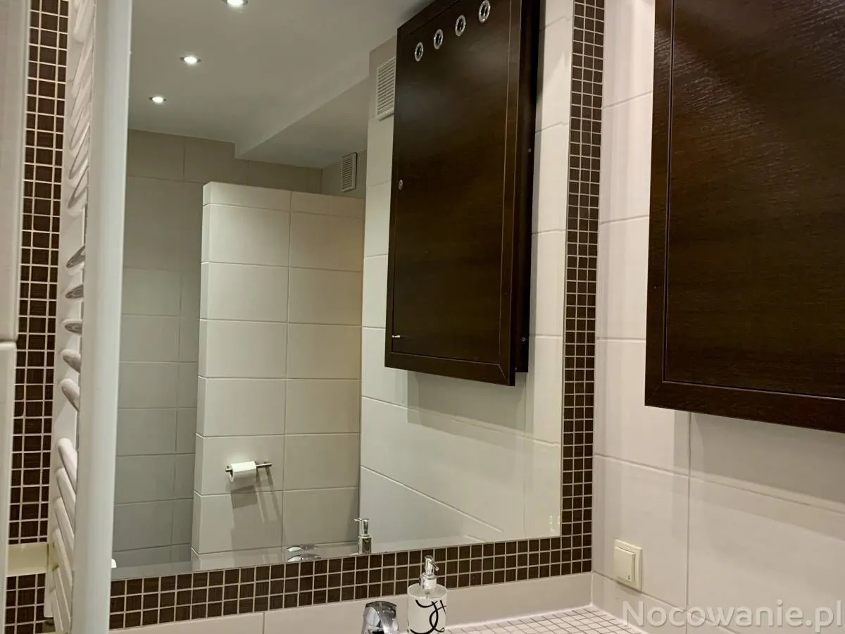 Kazimierz Apartamenty Kazimierz Dolny – Kazimierz Dolny, Polonia