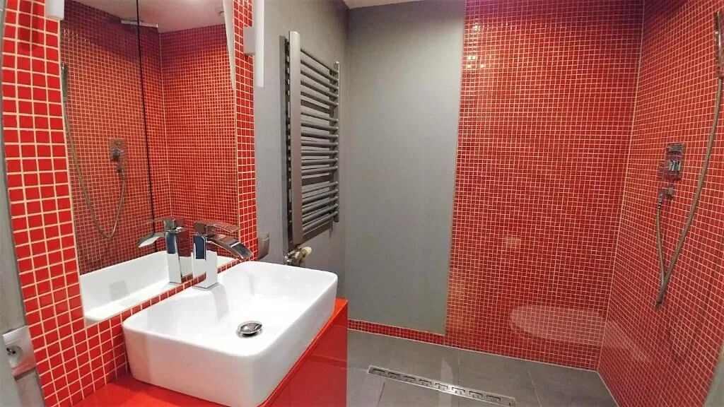 Apartamenty InTurs - Kraków Stare Miasto – Kraków, Polska