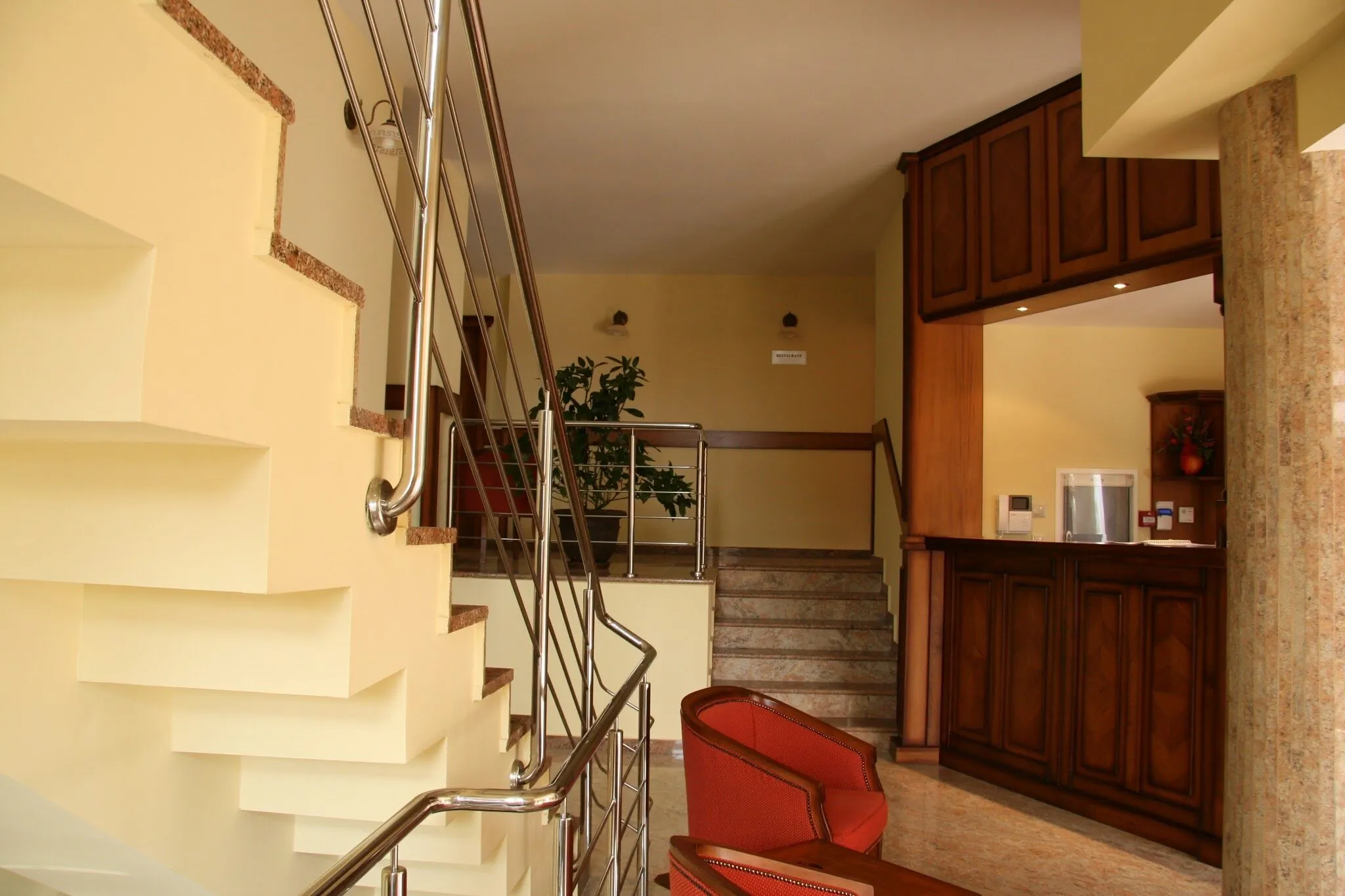 Hotel Lacul Ursu Sovata – Sovata, România