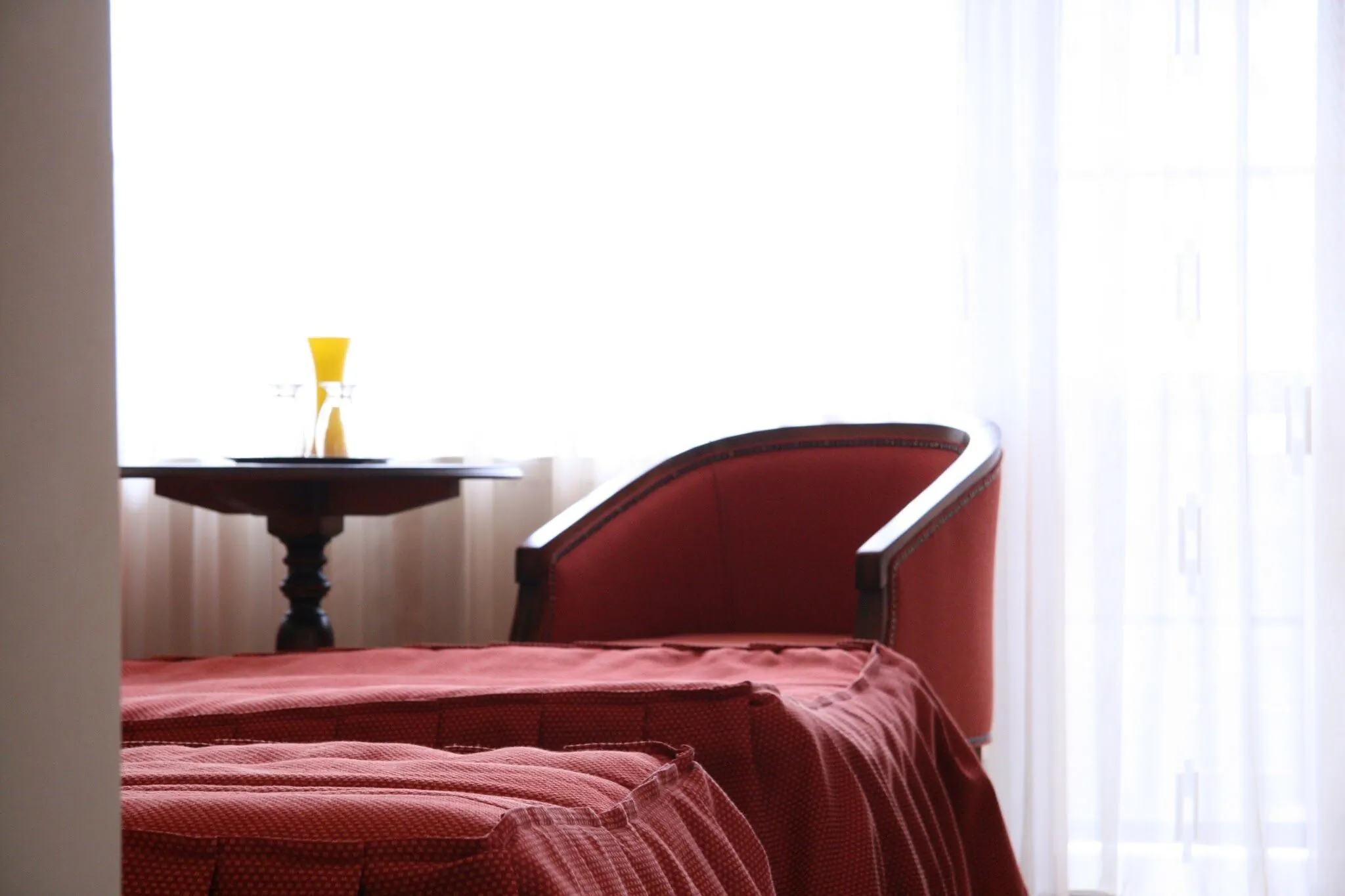 Hotel Lacul Ursu Sovata – Sovata, România