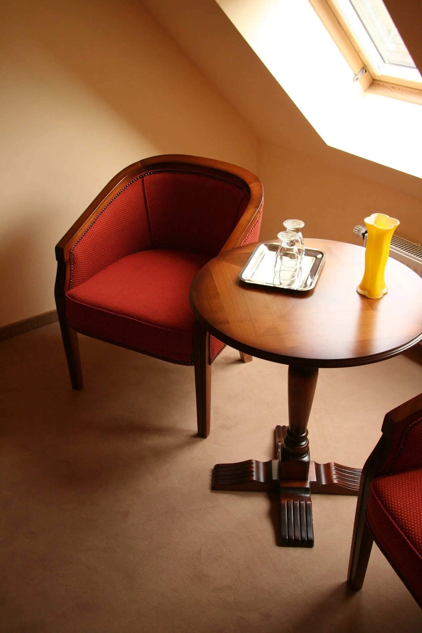 Hotel Lacul Ursu Sovata – Sovata, România