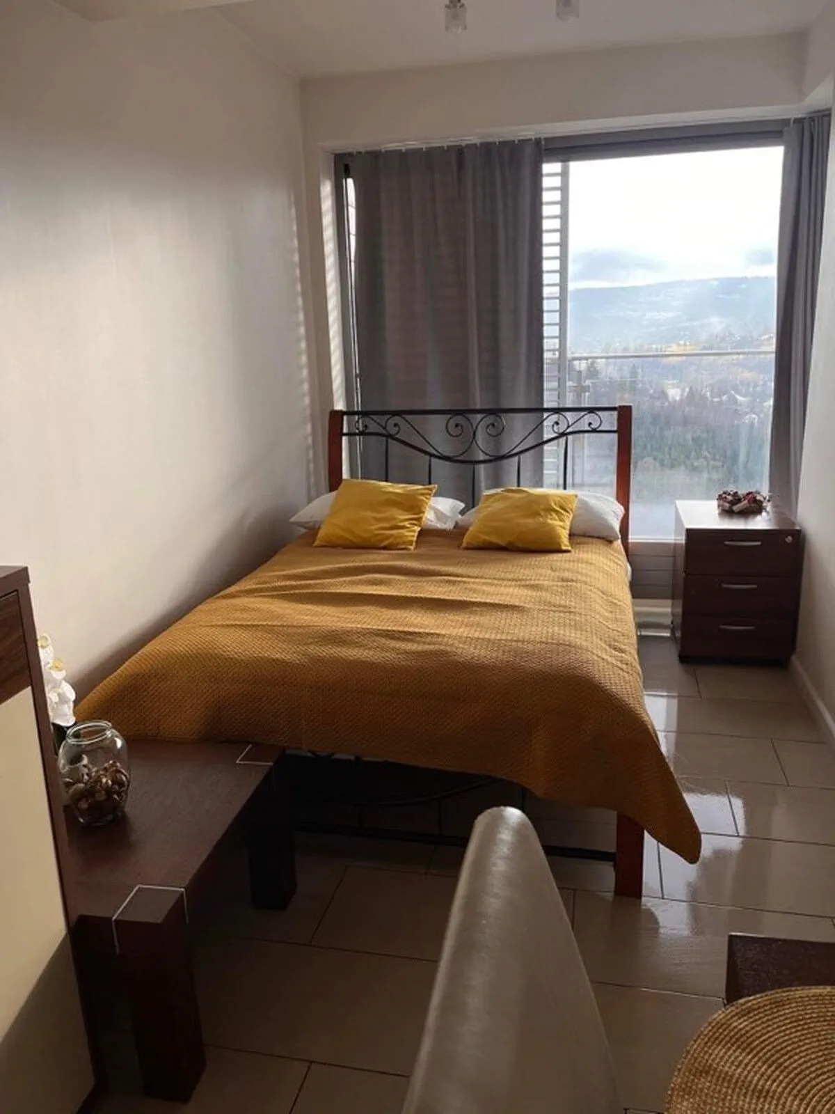 Bukowa 17/B9 ApartView – Wisła, Polsko