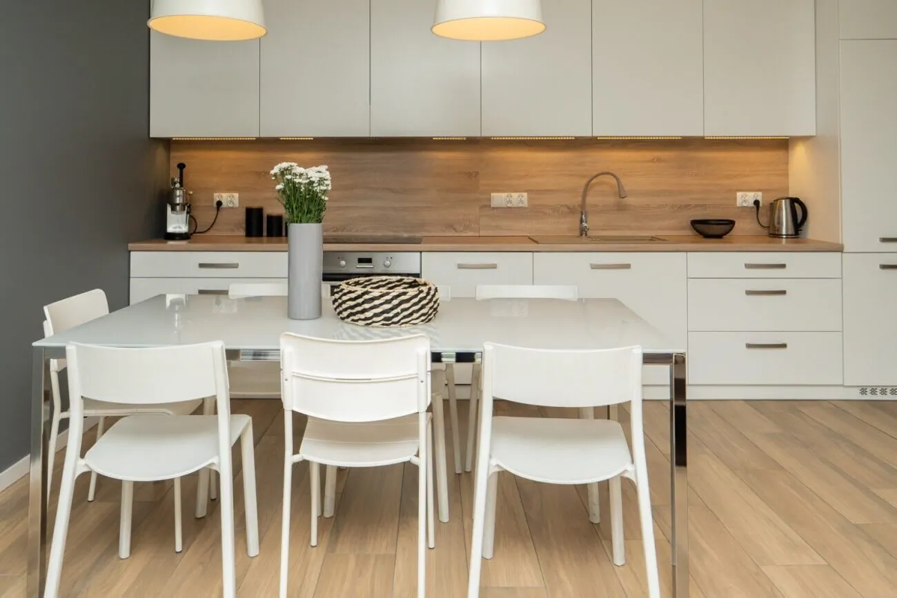 Bukowa 17A/D2 ApartView – Wisła, Polsko