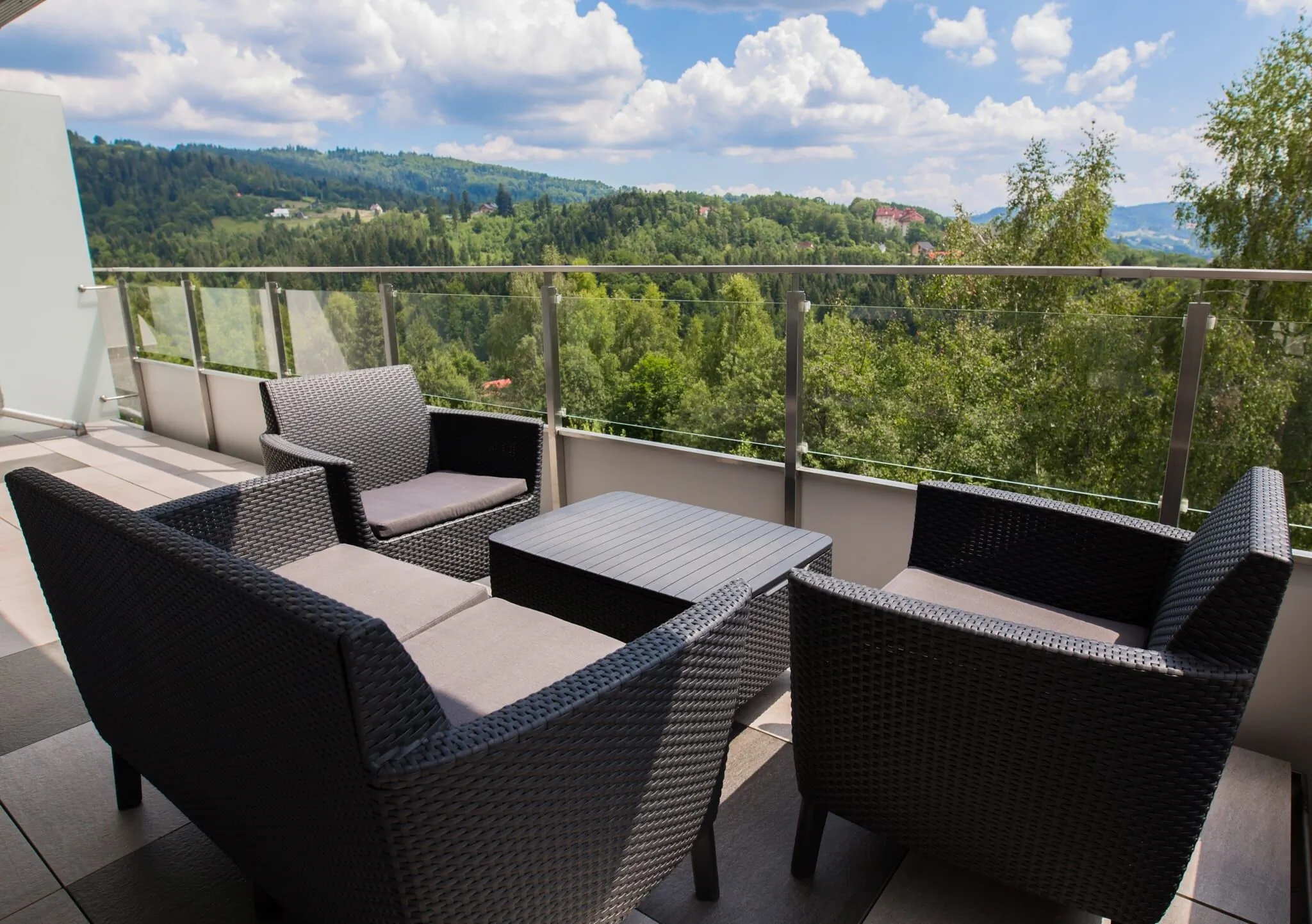 Bukowa 17A/I3 ApartView - foto 6