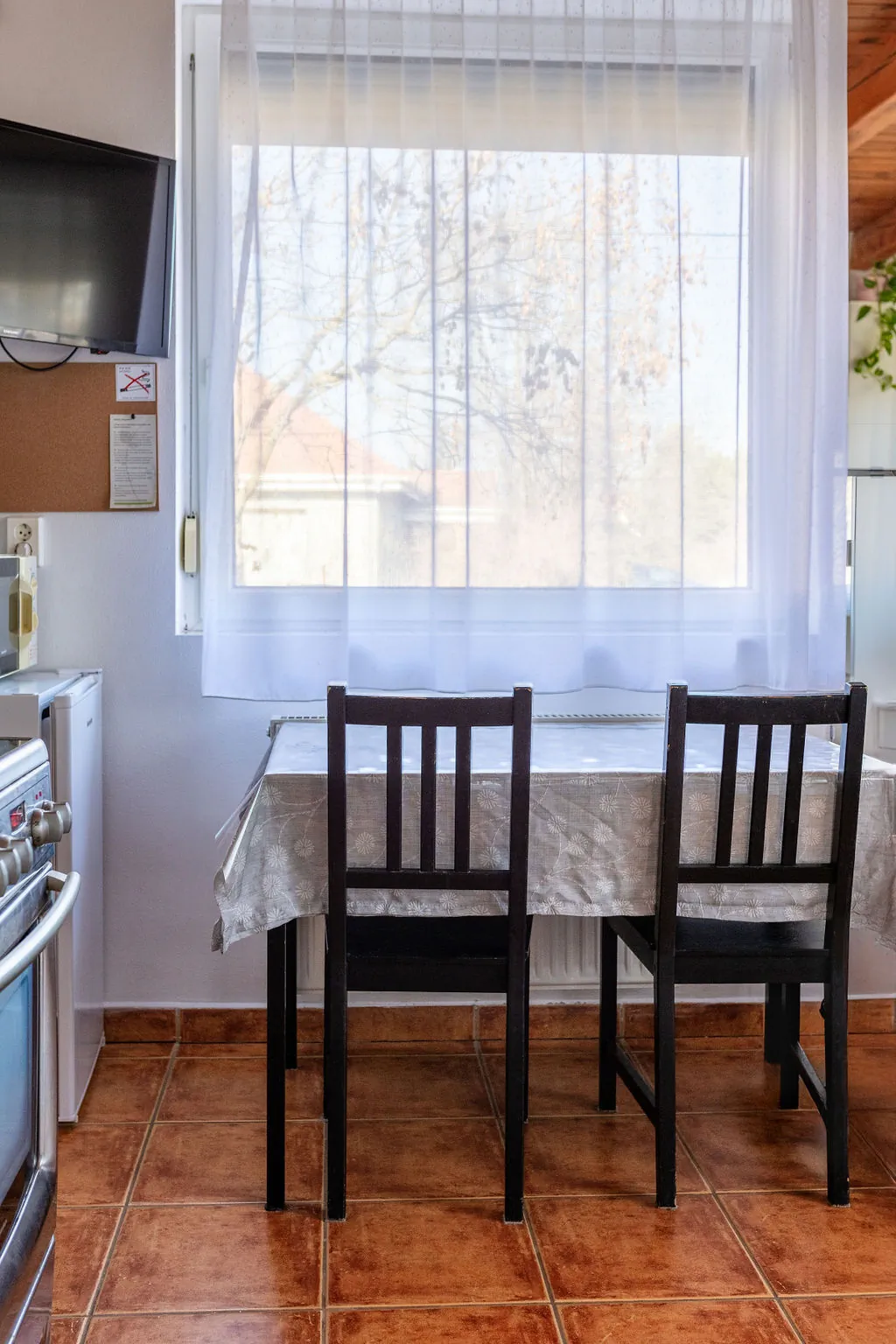 Tükör Apartman Martonvásár - foto 5
