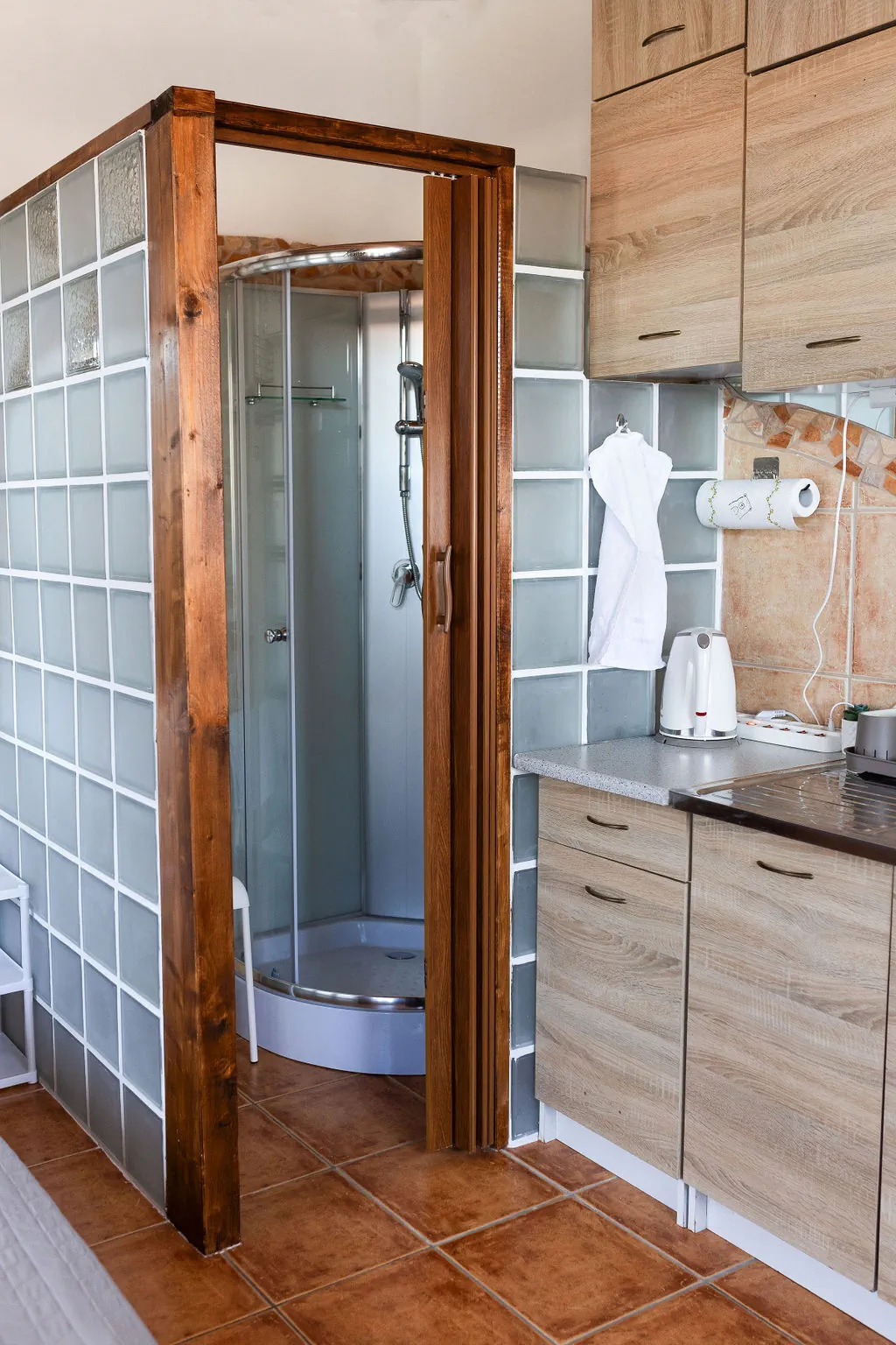Tükör Apartman Martonvásár - foto 6