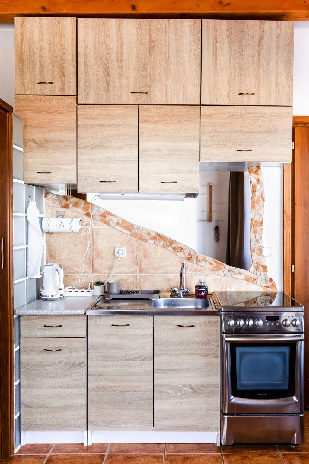 Tükör Apartman Martonvásár - foto 8