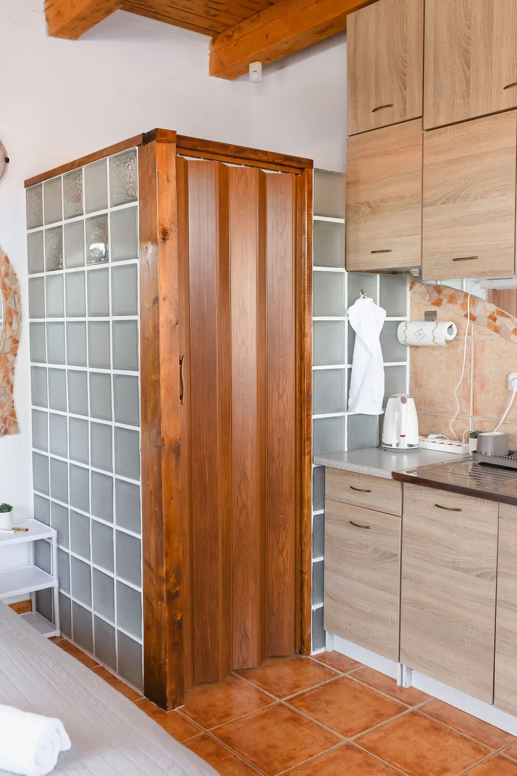 Tükör Apartman Martonvásár - foto 9