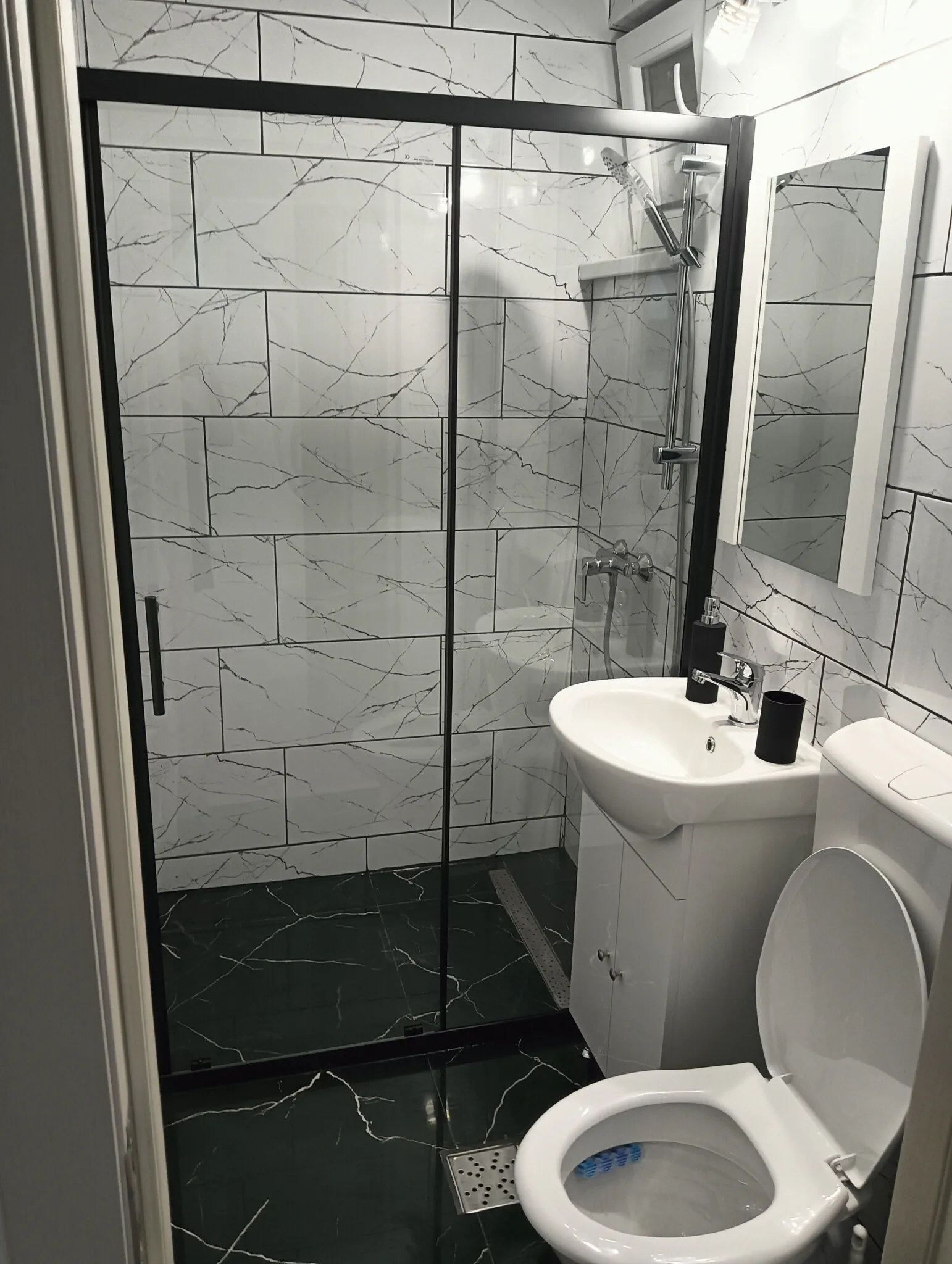 Apartament HD3 Hunedoara – Hunedoara, România