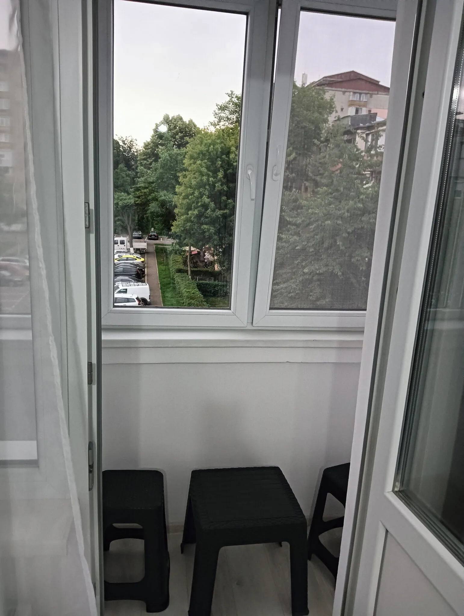 Apartament HD3 Hunedoara – Hunedoara, România