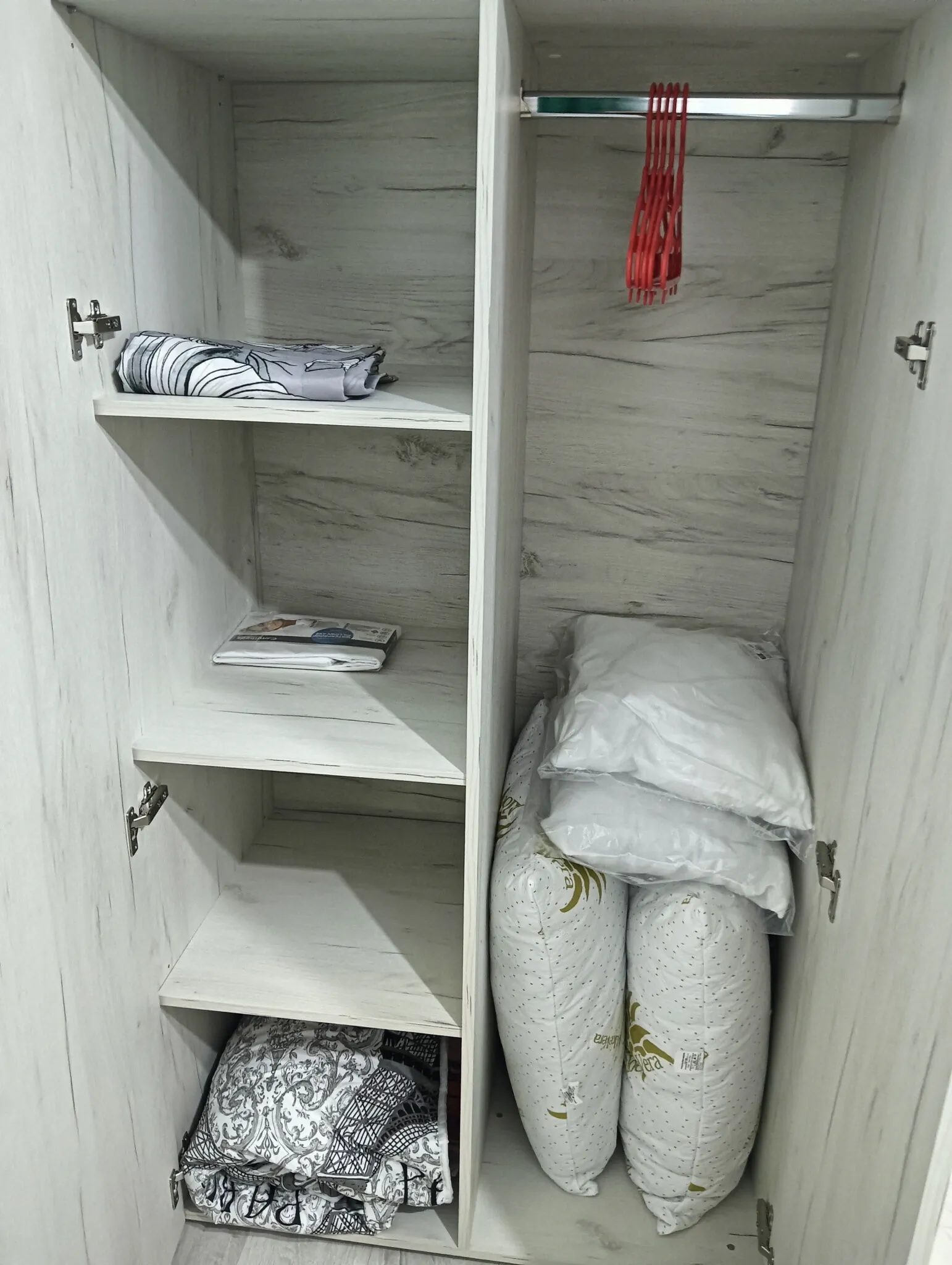 Apartament HD3 Hunedoara – Hunedoara, România