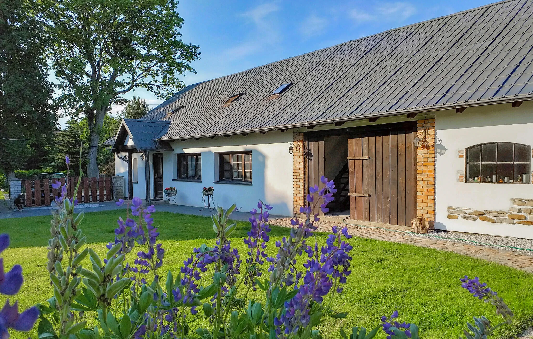 Apartman Przywidz - PKA920 – Przywidz, Polska