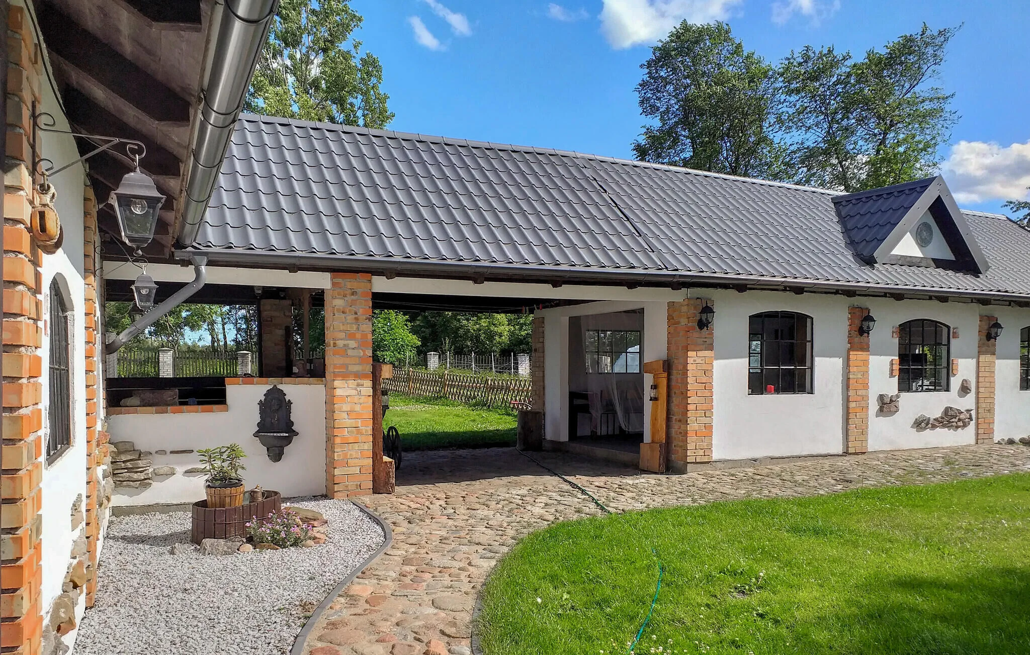 Apartman Przywidz - PKA920 – Przywidz, Polska