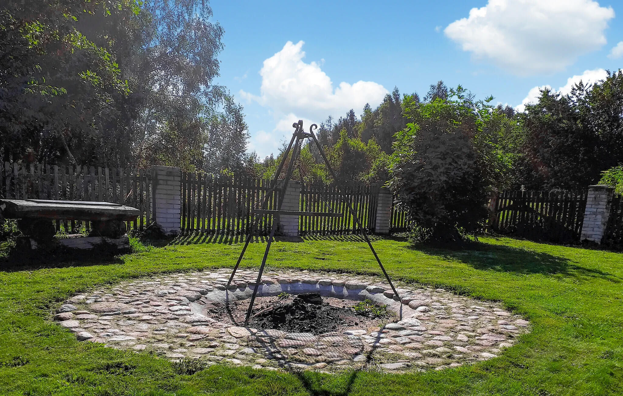 Apartman Przywidz - PKA920 – Przywidz, Polska