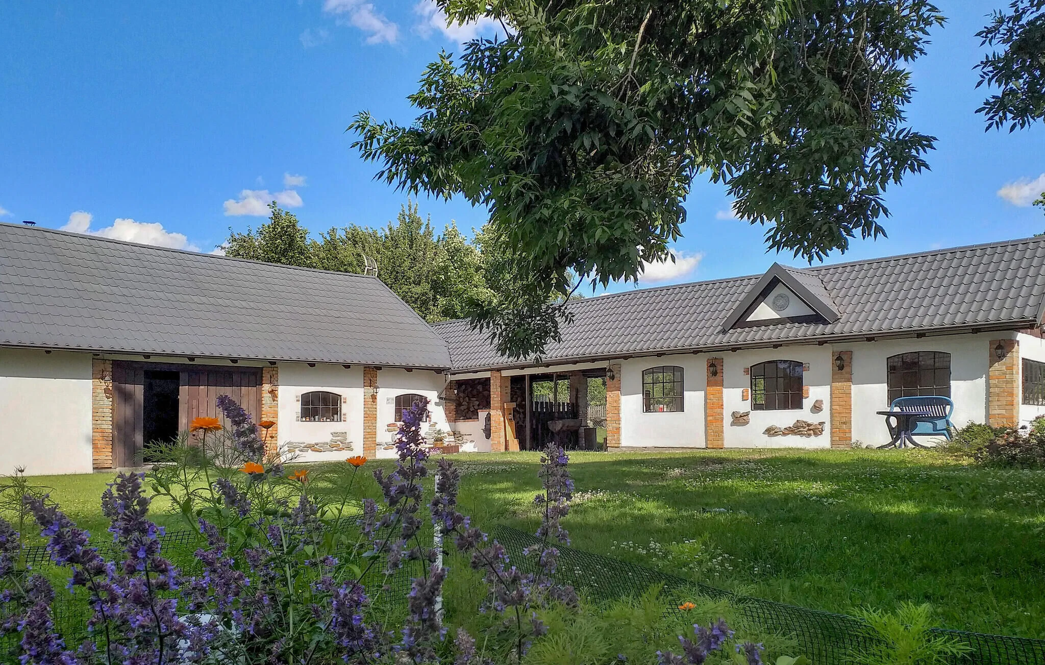 Apartman Przywidz - PKA920 – Przywidz, Polska