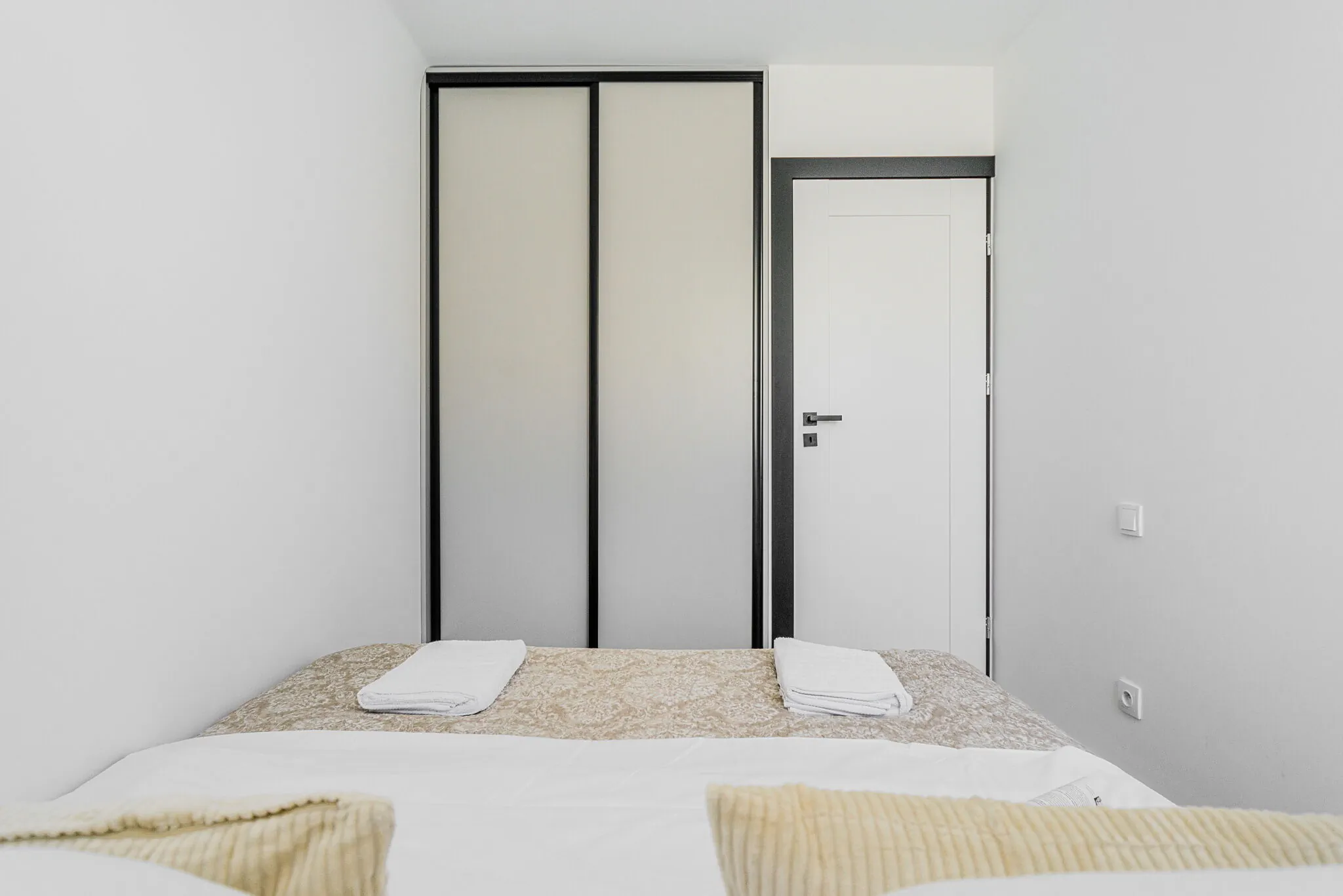 P&O Apartament Waliców 20 Warszawa – Varșovia, Polonia