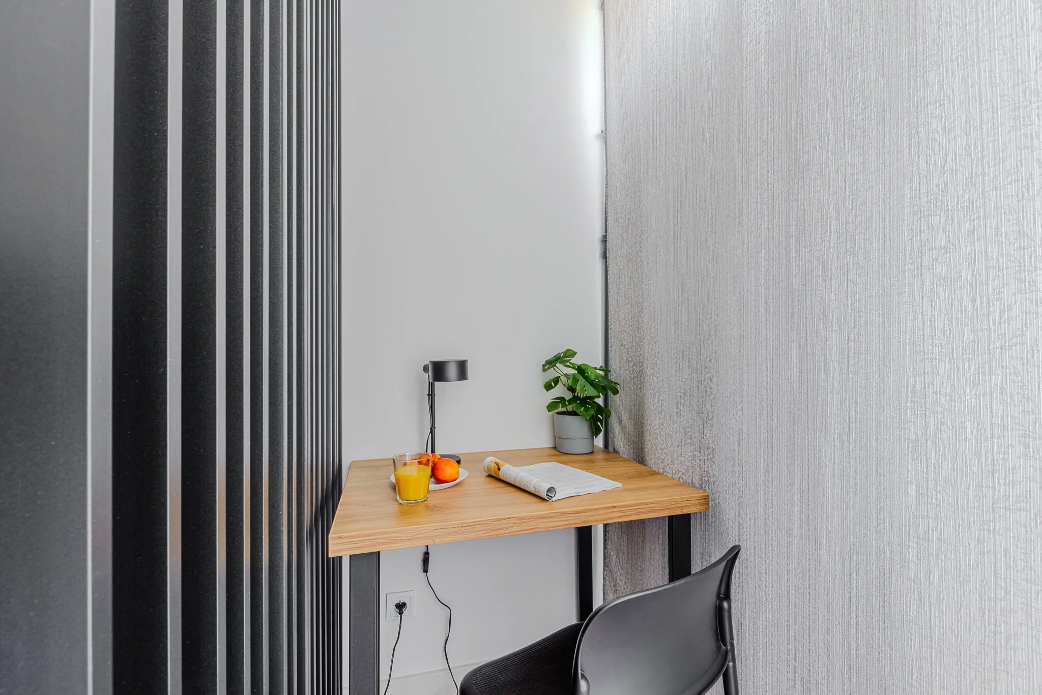 P&O Apartament Waliców 20 Warszawa – Varșovia, Polonia