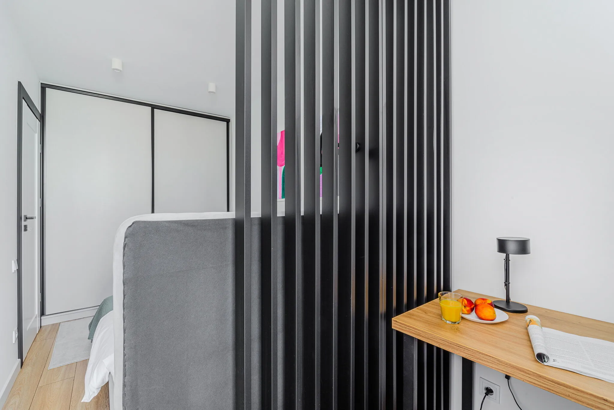 P&O Apartament Waliców 20 Warszawa – Varșovia, Polonia