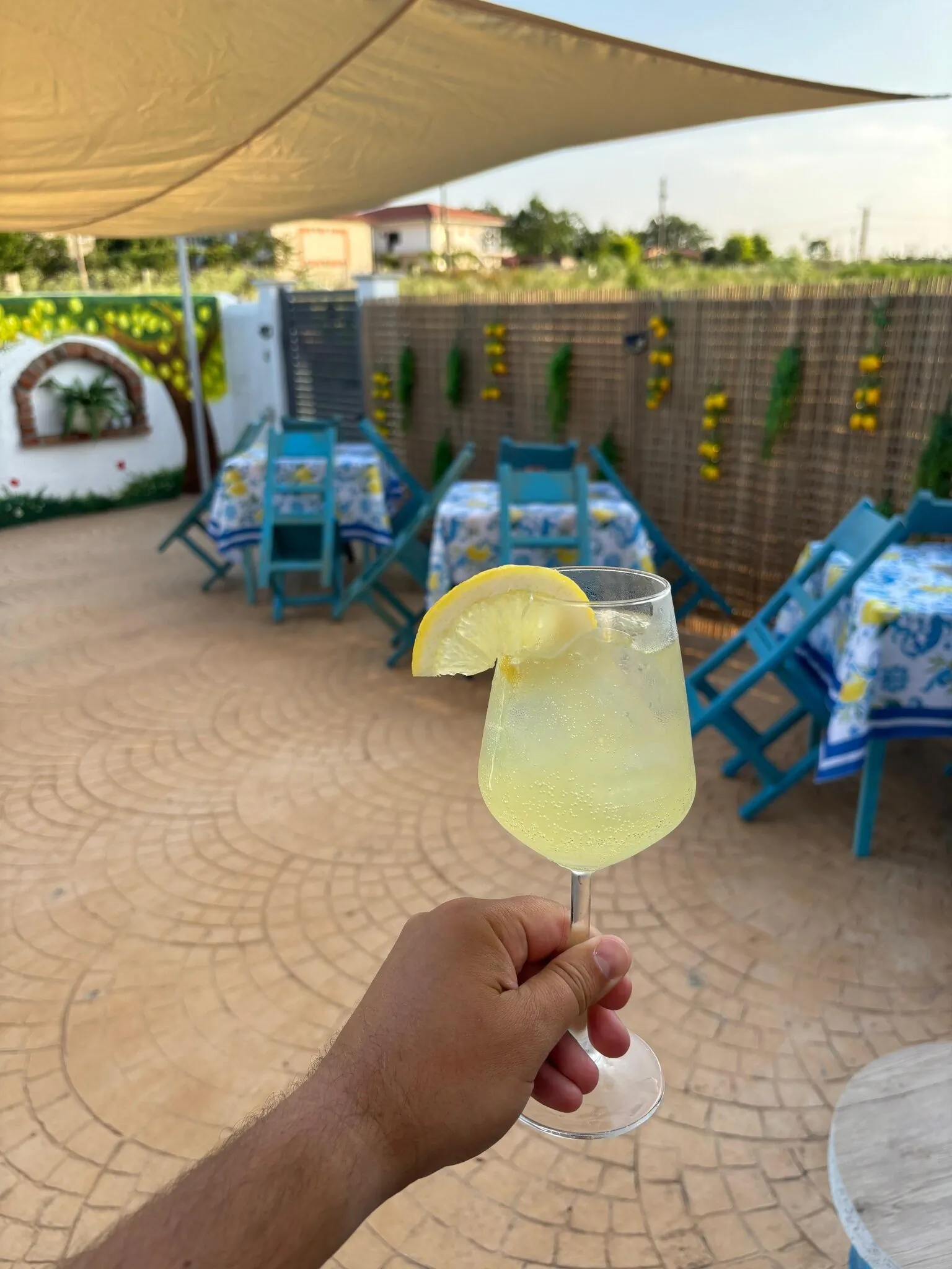 Casa Mavi Vama Veche – Vama Veche, România