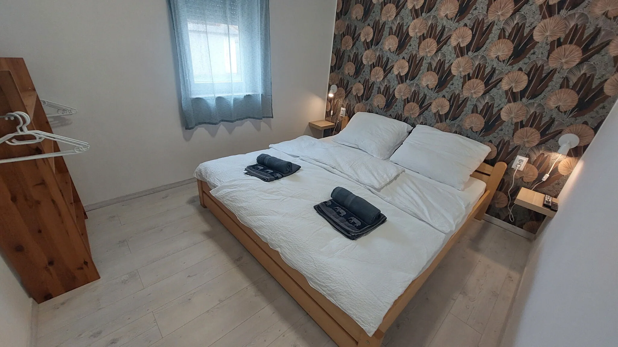 Tiszaháló Apartman Kisköre - foto 6
