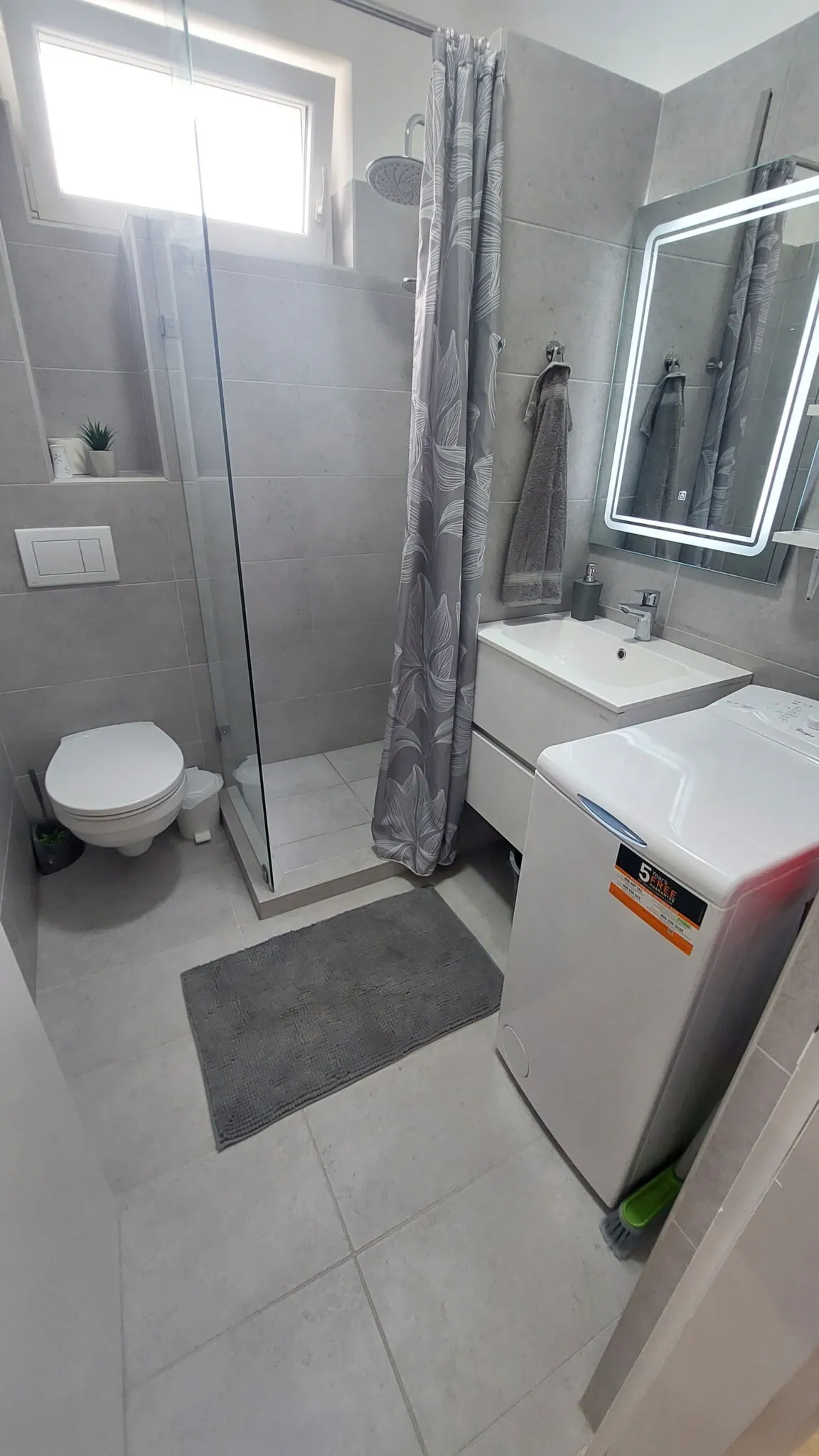 Tiszaháló Apartman Kisköre - foto 9