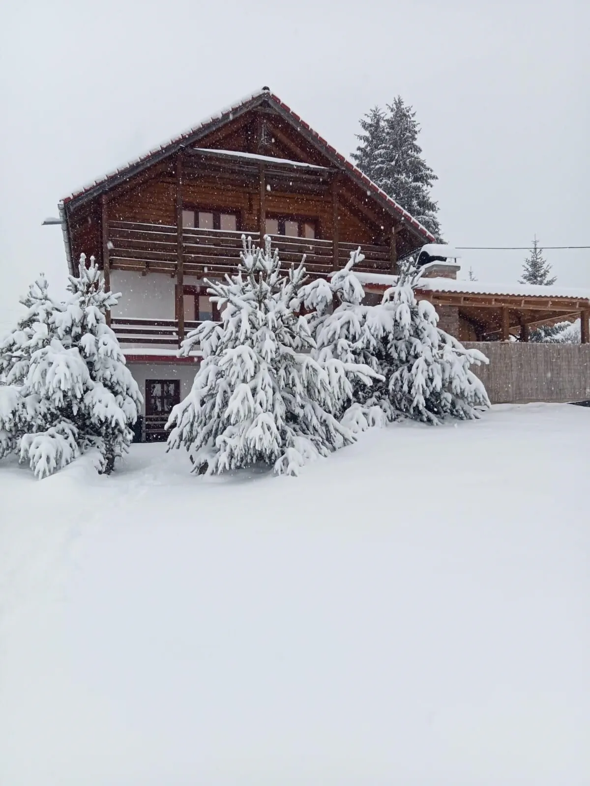 Alpesi kulcsos ház Izvoru Mureșului – Izvoru Mureșului, România
