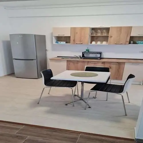 Apartament Jafar Resort 4 Timișoara – Timișoara, România