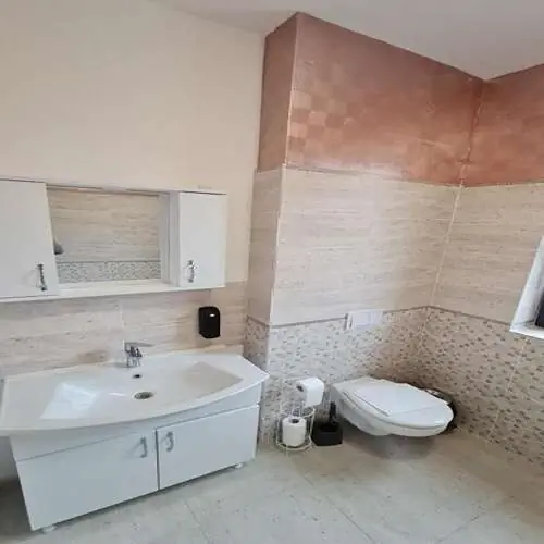 Apartament Jafar Resort 4 Timișoara – Timișoara, România