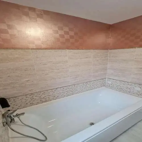 Apartament Jafar Resort 4 Timișoara – Timișoara, România