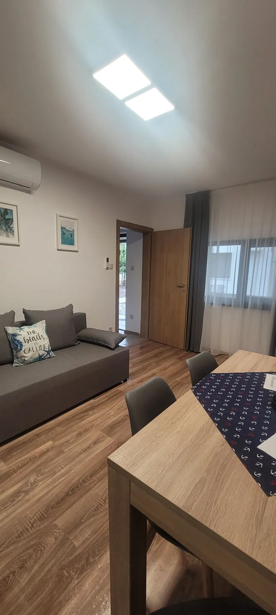 Családi Kikötő Apartmanház Gyula – Giula, Ungaria