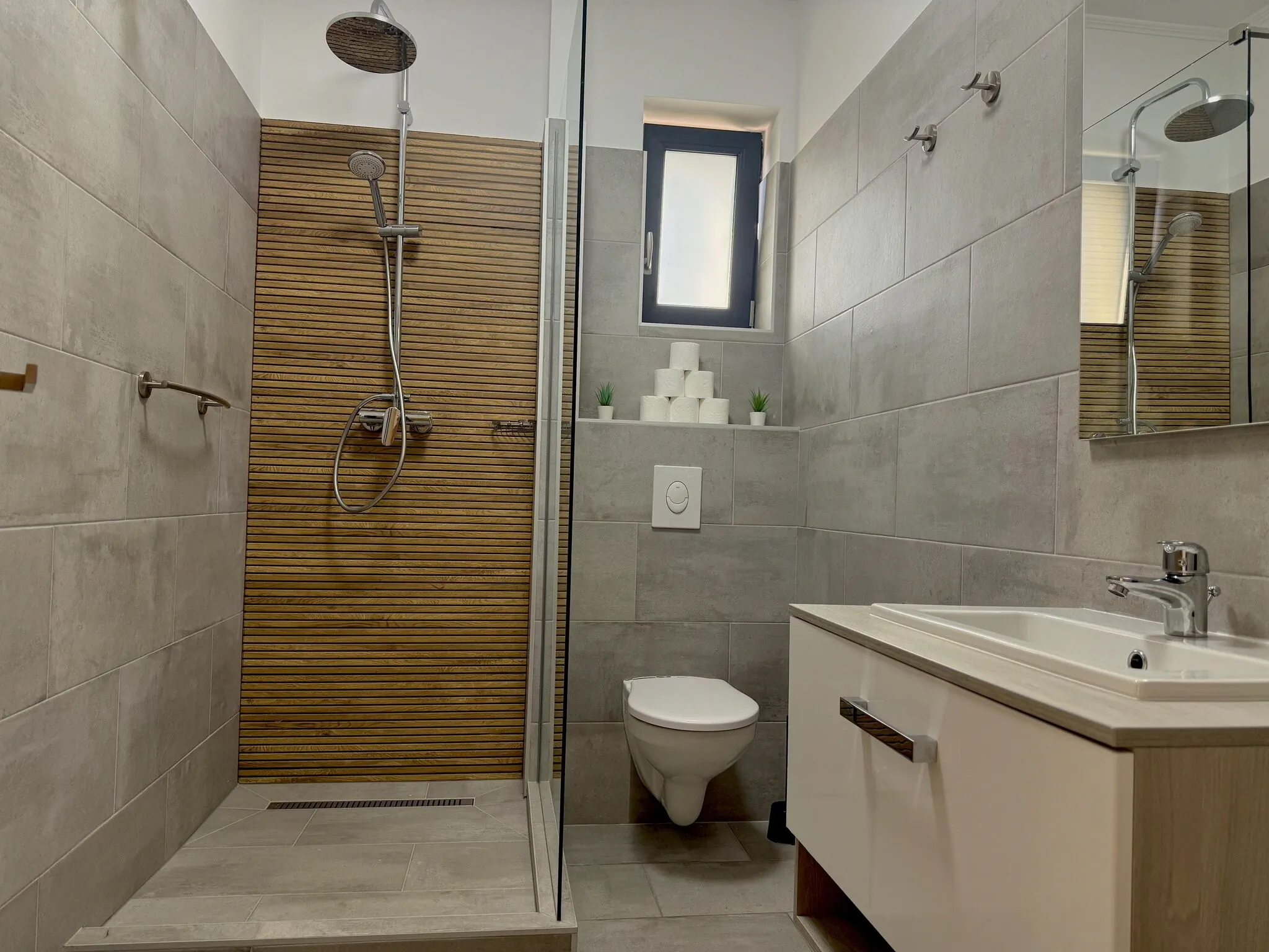 Családi Kikötő Apartmanház Gyula – Giula, Ungaria