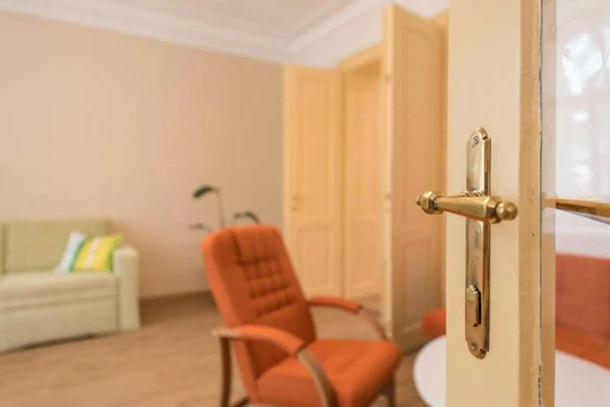 Apartmány Pod starou věží Štramberk – Štramberk, Česká republika
