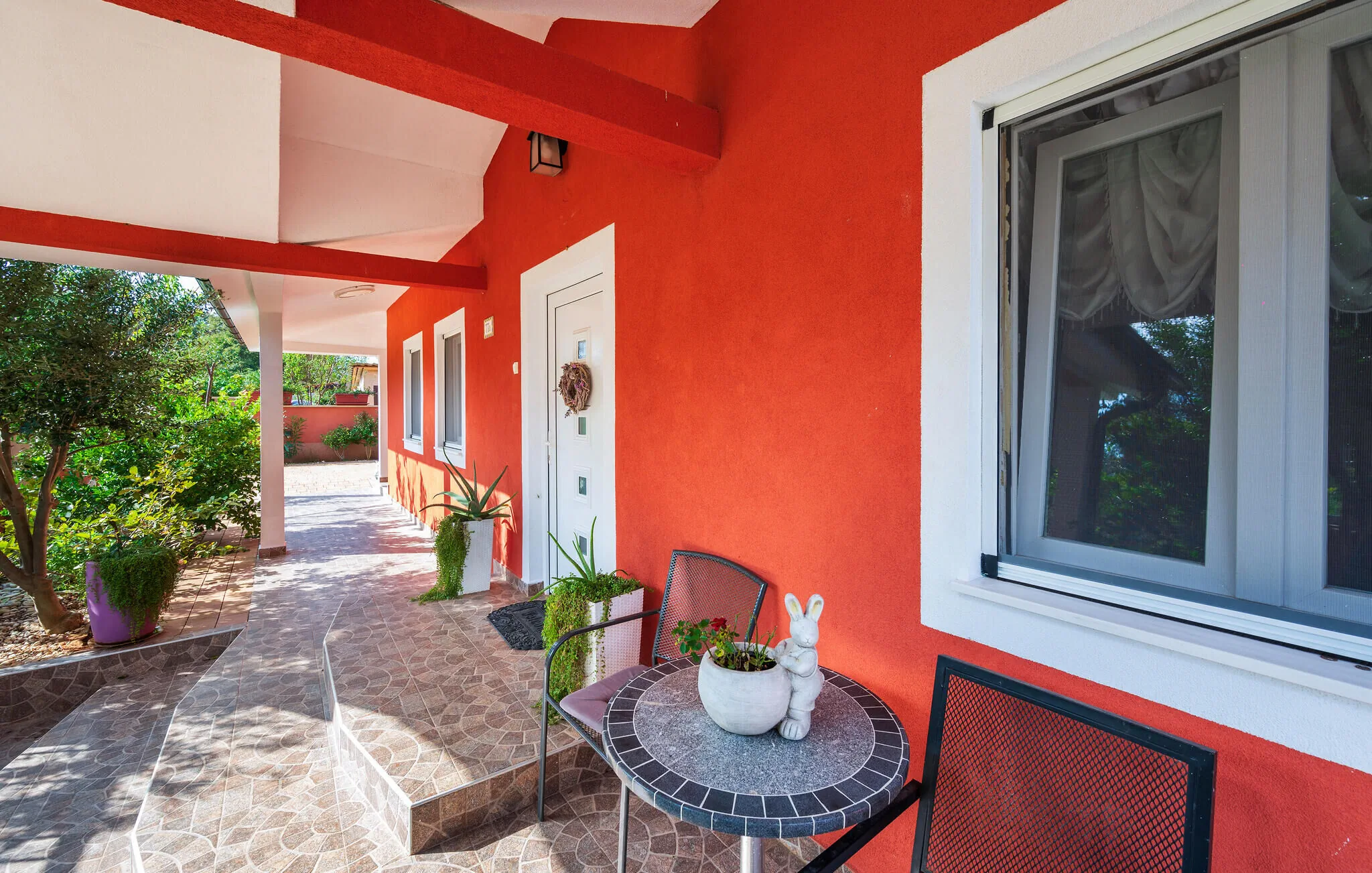 Apartman Pula - CIR728 - foto 4