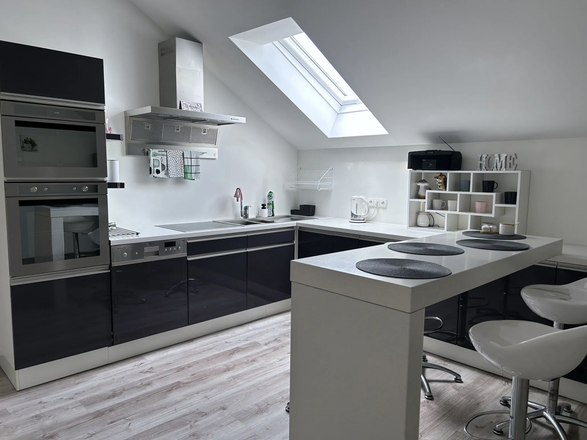 AP Apartament Kraków – Kraków, Polska
