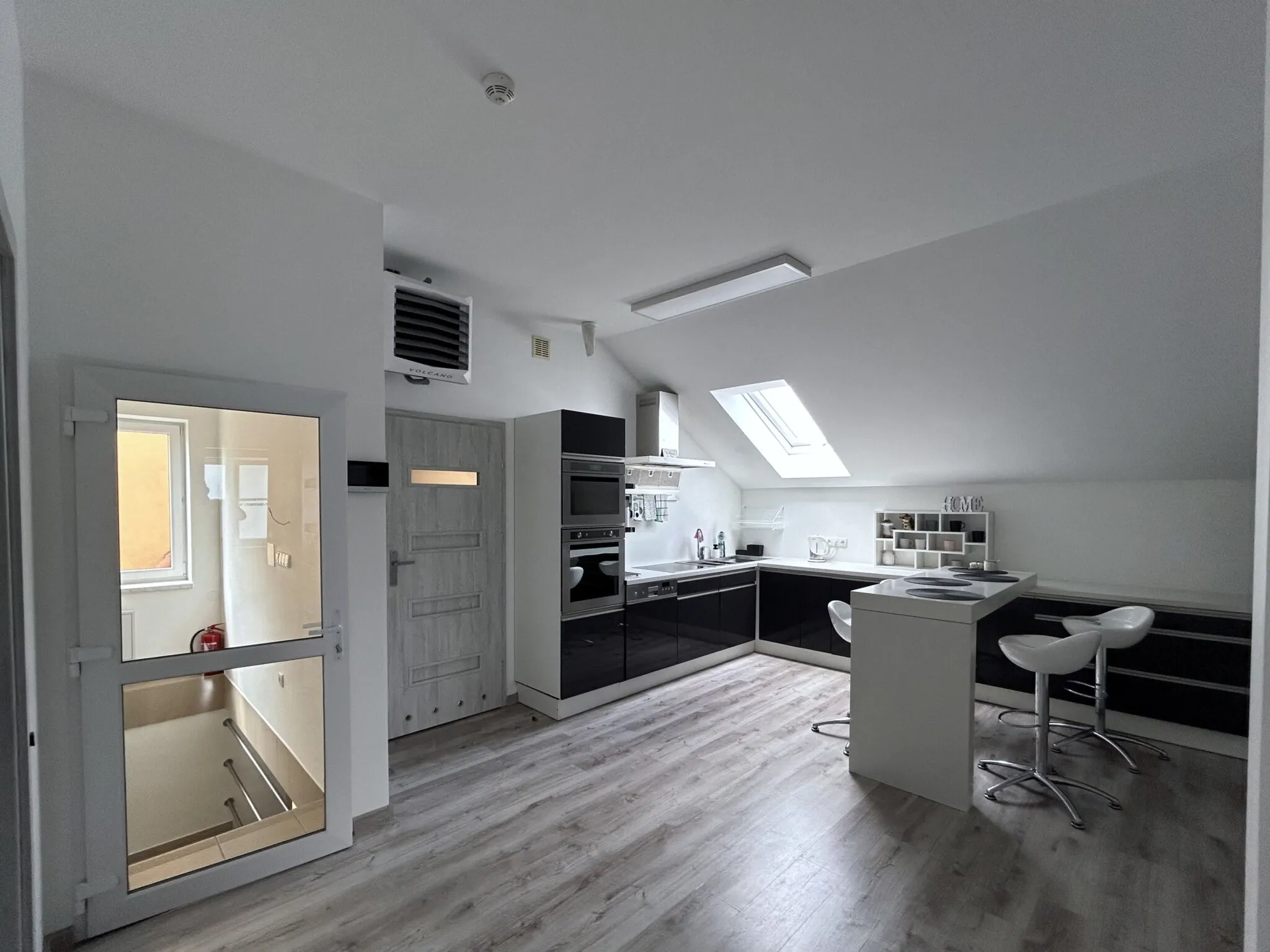 AP Apartament Kraków – Kraków, Polska