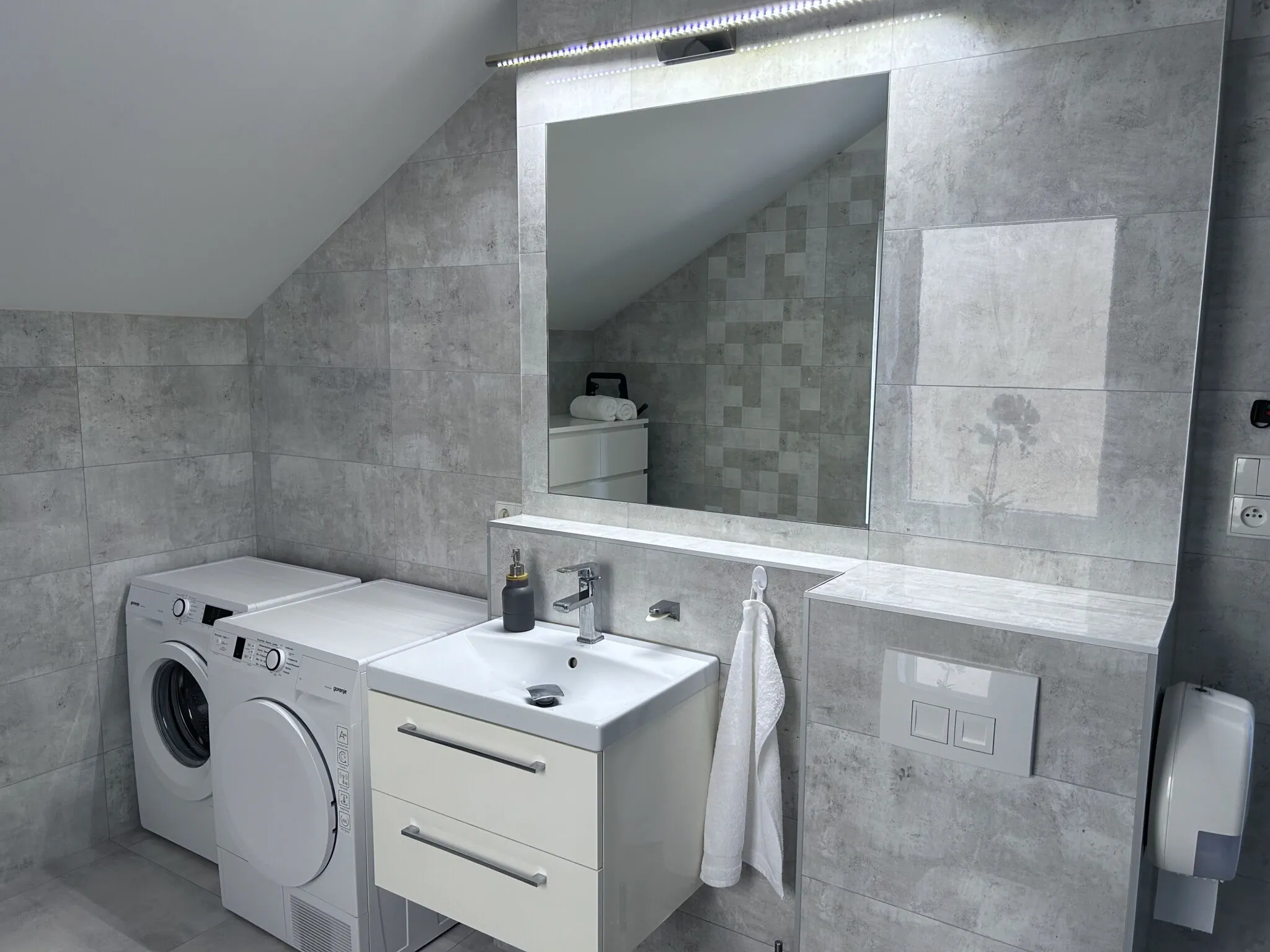 AP Apartament Kraków – Kraków, Polska