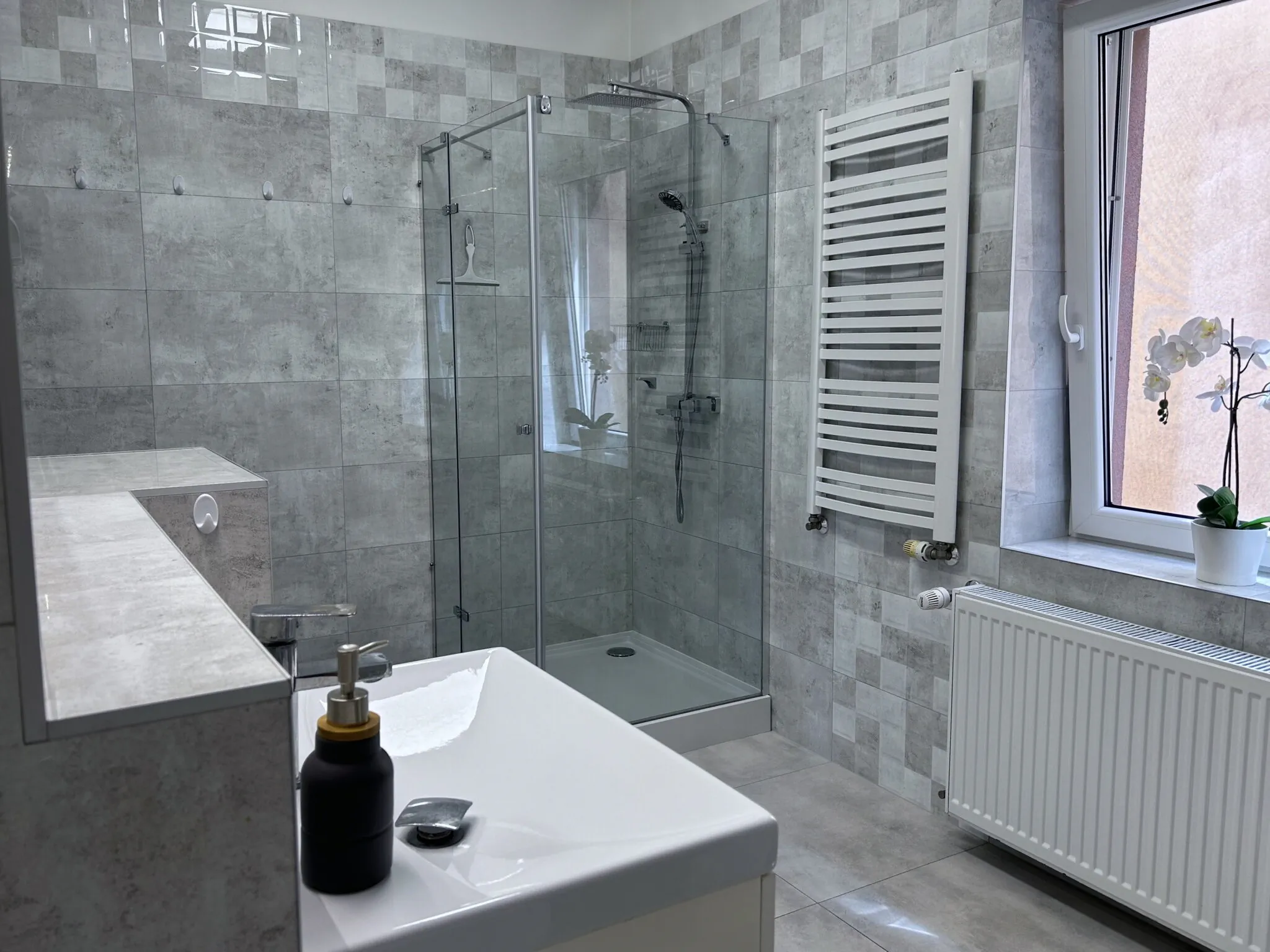 AP Apartament Kraków – Kraków, Polska