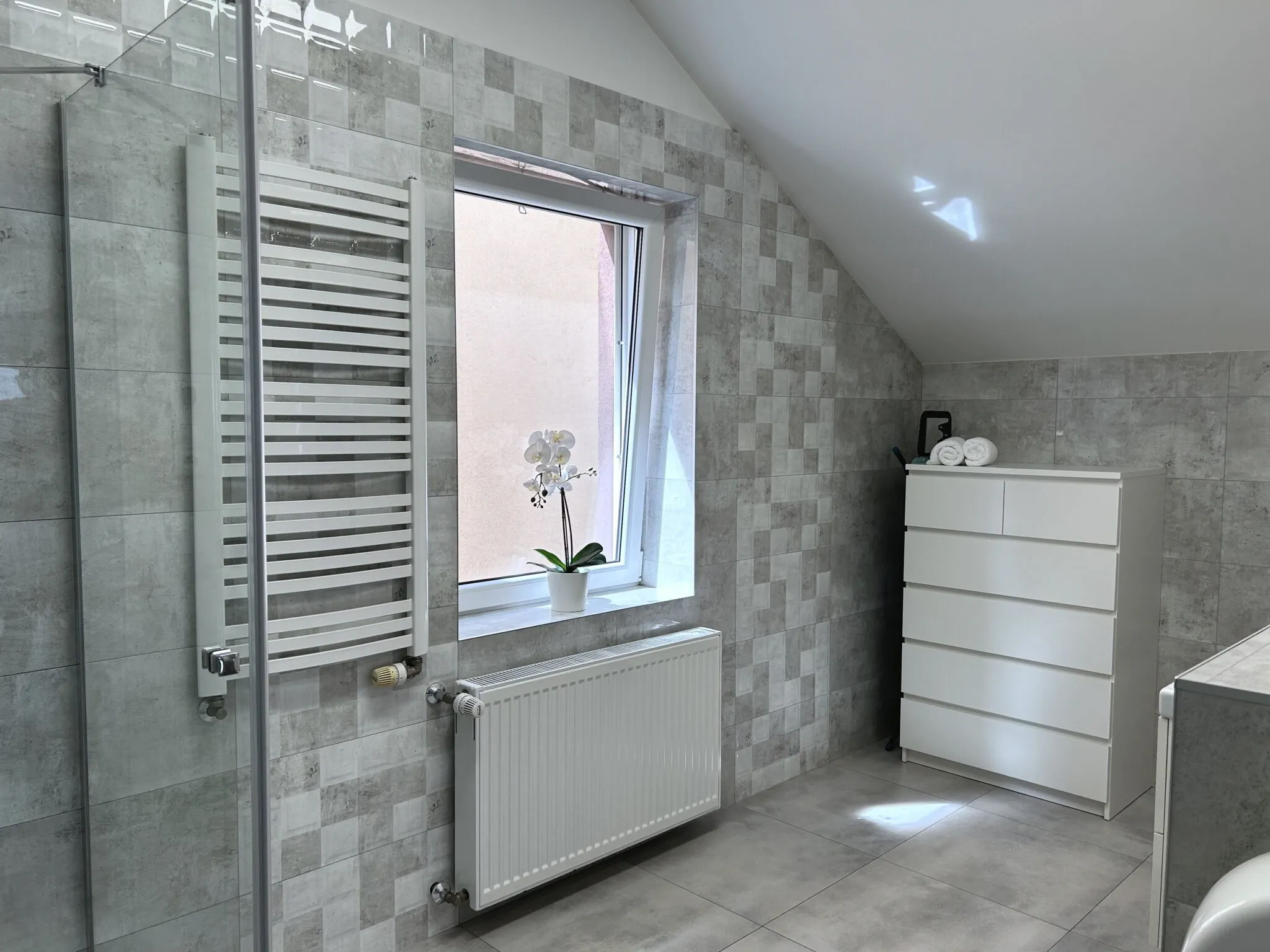 AP Apartament Kraków – Kraków, Polska