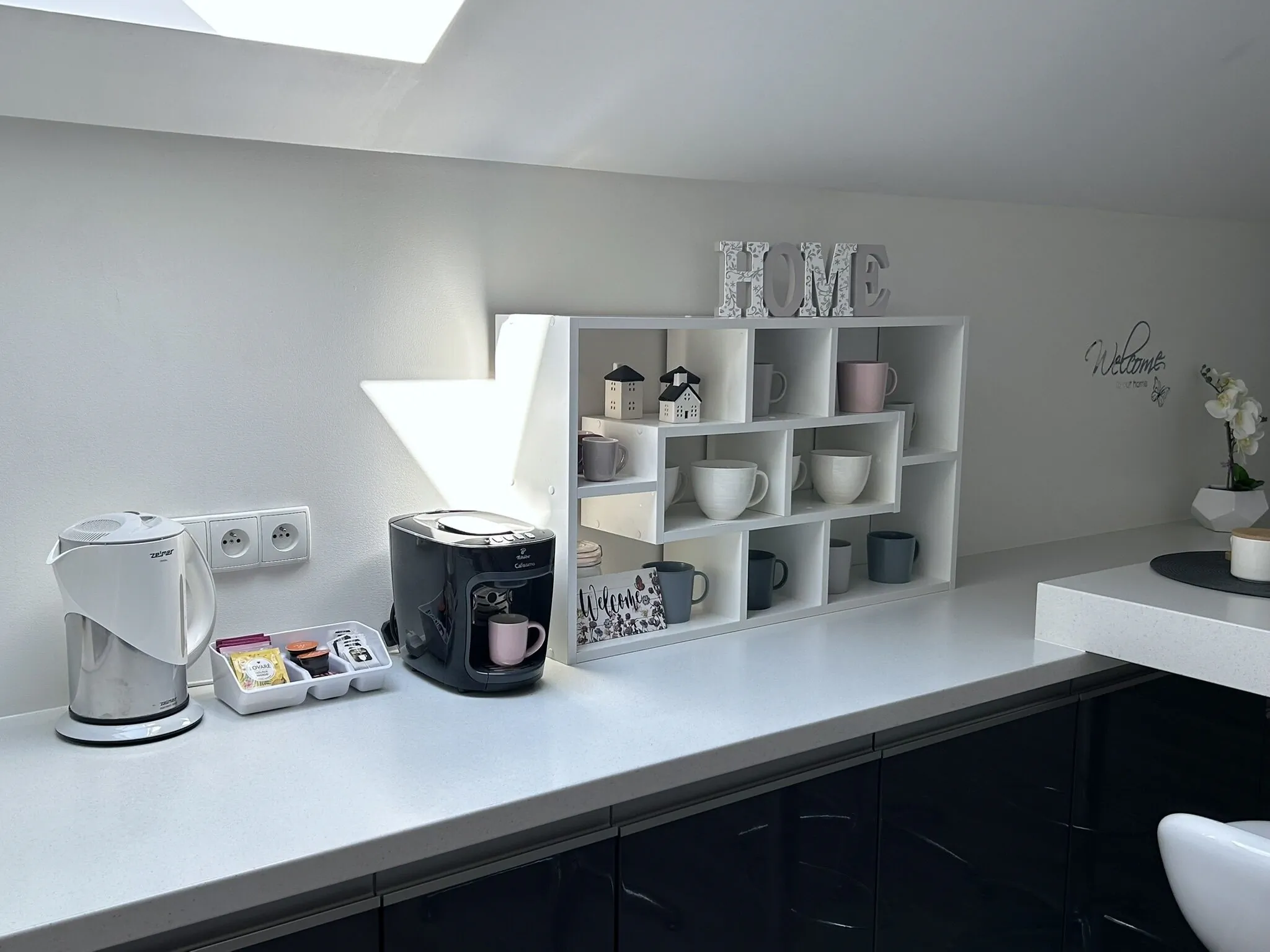 AP Apartament Kraków – Kraków, Polska