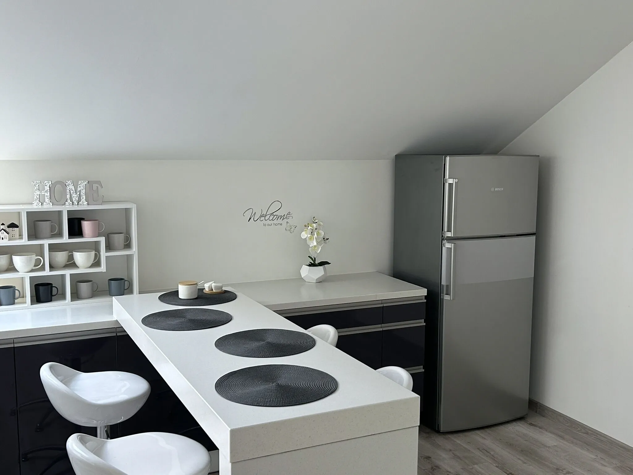 AP Apartament Kraków – Kraków, Polska