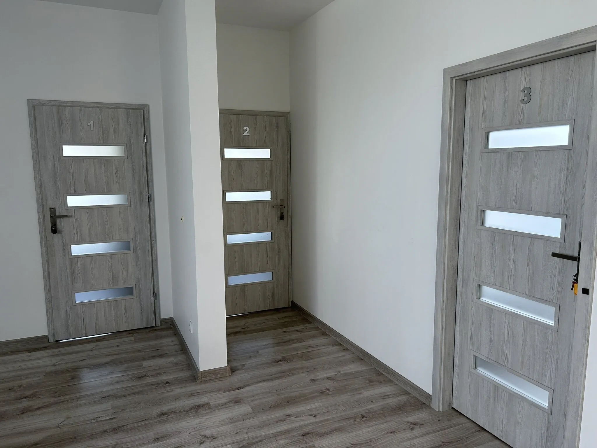 AP Apartament Kraków – Kraków, Polska