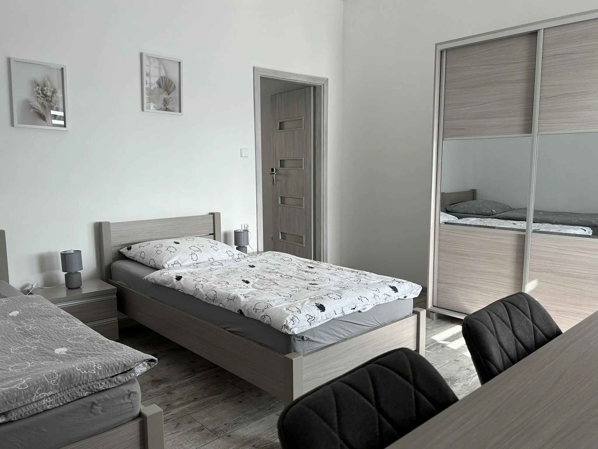 AP Apartament Kraków – Kraków, Polska